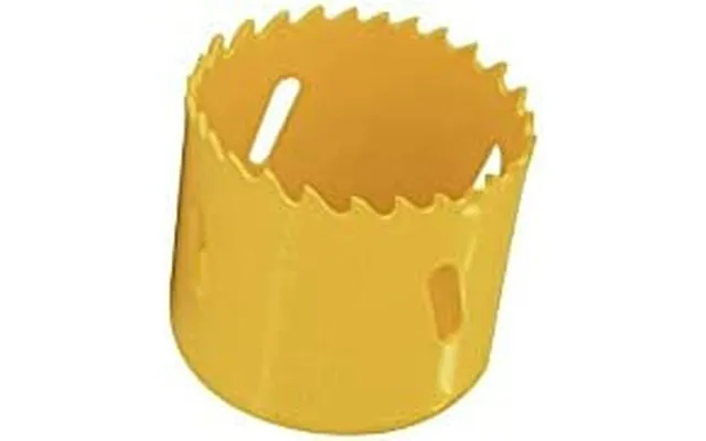 Mota Hulsave Sy1068 - Ø 68 Mm