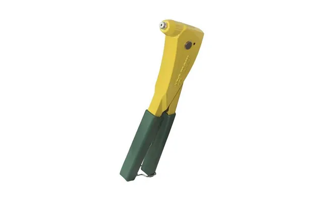 Mota Nitte Tang Premium Rm1p, Manuel - 10 25 Cm, Aluminium