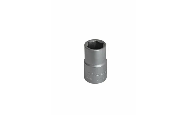 Mota Stikkonøgle-top 30 Mm 1 2 - Stål