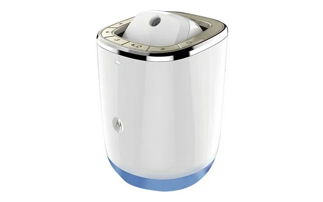 Motorola Babyalarm Med Wi Fi Eu-stik