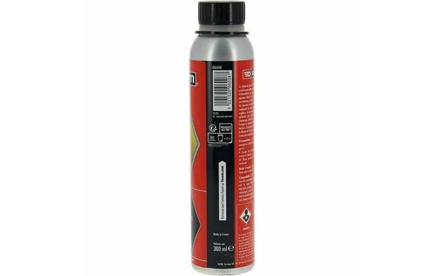 Motorrens Facom 006008 - 300 Ml Dieselrens