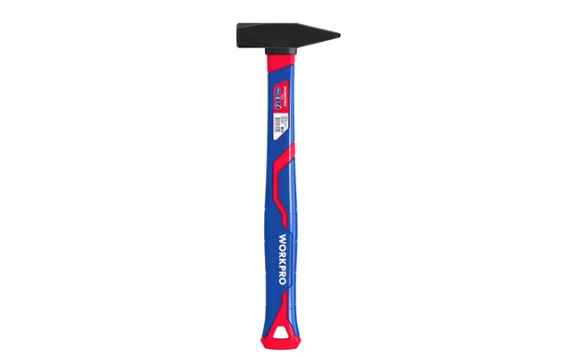 Murerhammer Workpro 300 G