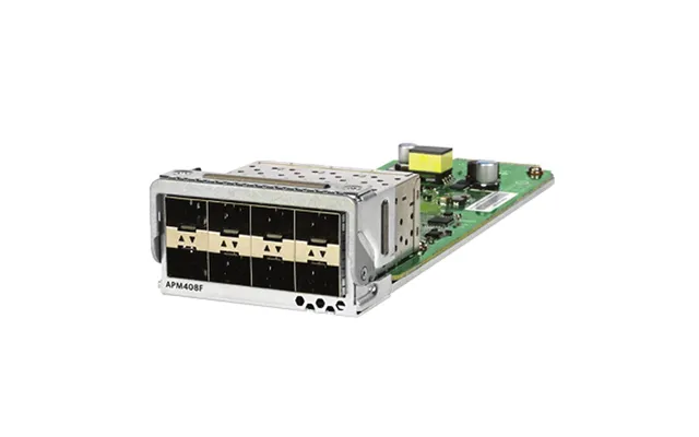 Netværkskort Netgear Apm408f-10000s