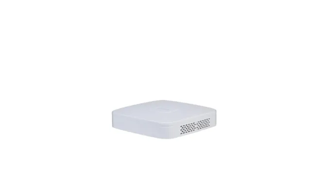 Netværksvideooptager Dahua 1.0.01.23.13948