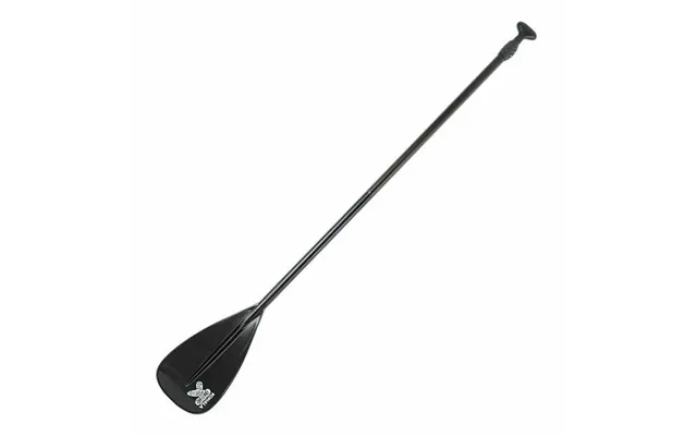 Paddle Surf Åre - Telescopic 3, Aluminium