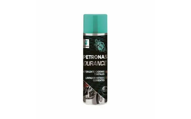 Petronas Durance Rensemiddel Til Kæder - 500 Ml