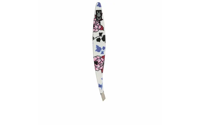 Pincet Vinklet - Urban Beauty United Floral