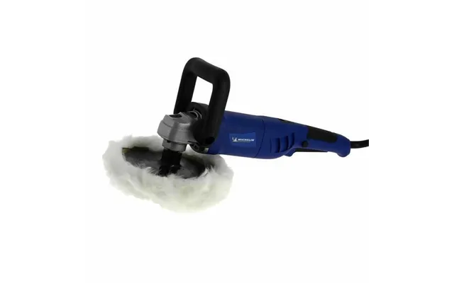 Polermaskine Michelin - 1100 W 602020080