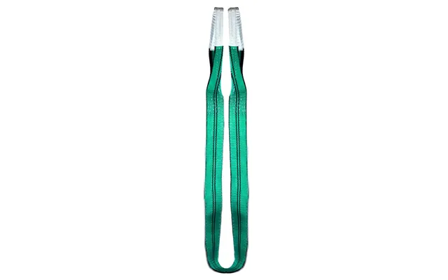Ponsa Klatreslynge 100 Cm - Cargopack, Fast Form