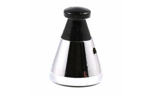 Potventil Til Trykkoger Bergner Bg-9432 - Kompatibel Med San Ignacio Córdoba