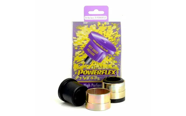 Powerflex Silentblock Pfr5-716 - Bagest, 2 Dele