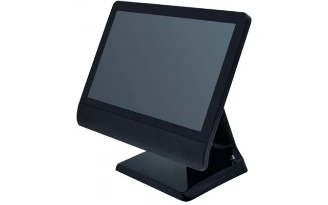 Premier Tpv Kt90156j1900464iot 15 Touch Aio Pc - Intel Celeron, 4 Gb Ram, 64 Gb Ssd