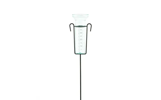 Progarden Regnmåler 75 Cm - 40 L M