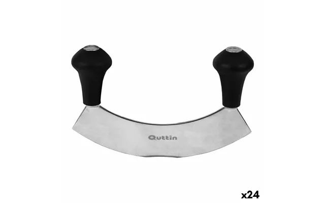 Quttin Manuel Grøntsagshakker - 18 × 18 × 4 Cm