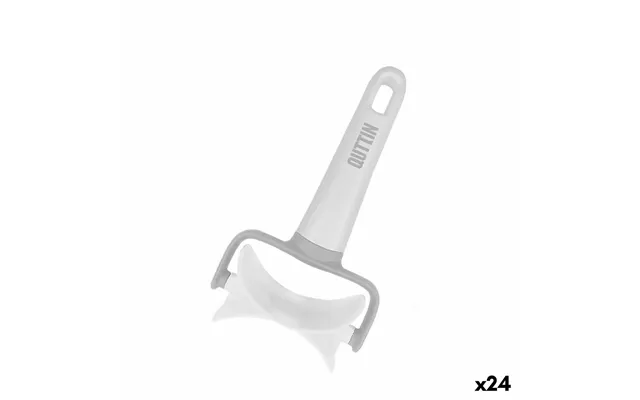 Quttin Masseskærer 16,5 × 8,5 × 4,5 Cm - 24 Stk.