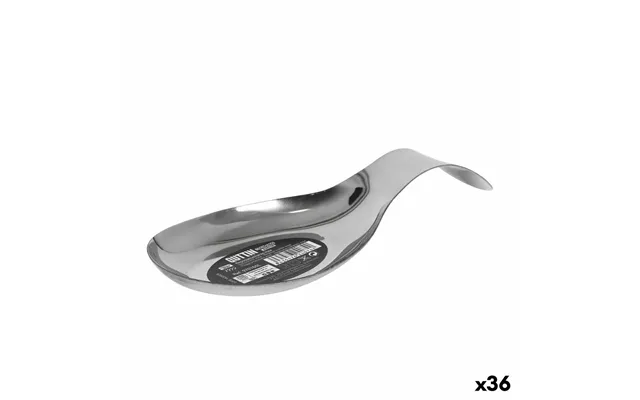 Quttin Skestøtte 19,5 × 7,6 × 3,2 Cm - 36 Stk.