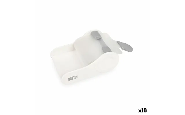 Quttin Sushi-maskine 22,5 × 8 × 5 Cm - 18 Enheder