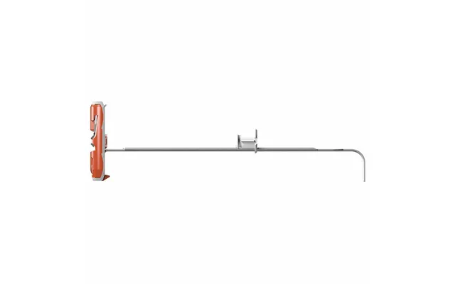 Rawlplugs Til Gips - Fischer Duotec 10k, 10 Mm 2 Stk.