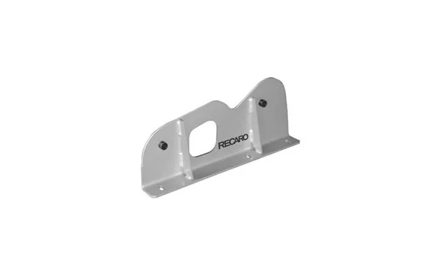 Recaro Sædefod 7217737 - Universal Sidefødder Til Bilsæde