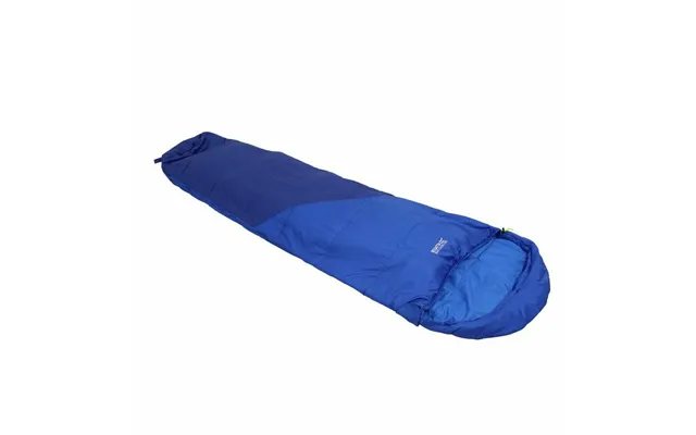 Regatta Sovepose V2 200 - Blå Unisex