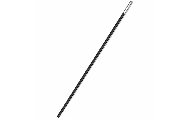 Regatta Teltpind 9,5 Mm - Glasfiber Stål