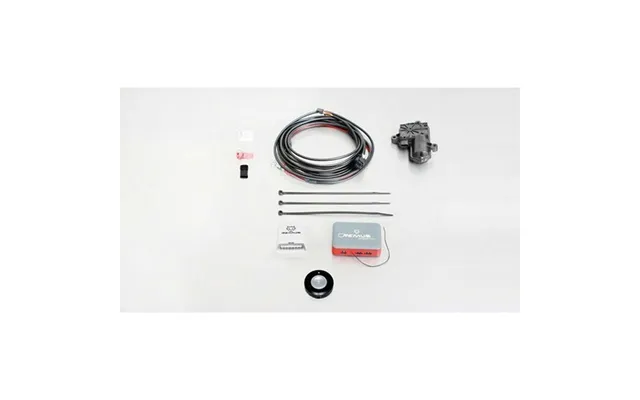 Remus Performance Lydstyring 0005bt - Udstødningsrør Til Honda Civic Type R