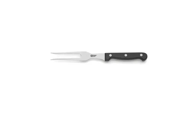 Richardson Sheffield Artisan Forskæregaffel - 15,5 Cm Pakke Med 6