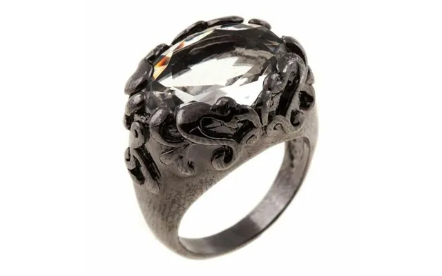 Ring Til Kvinder Cristian Lay 43638220 Størrelse 22