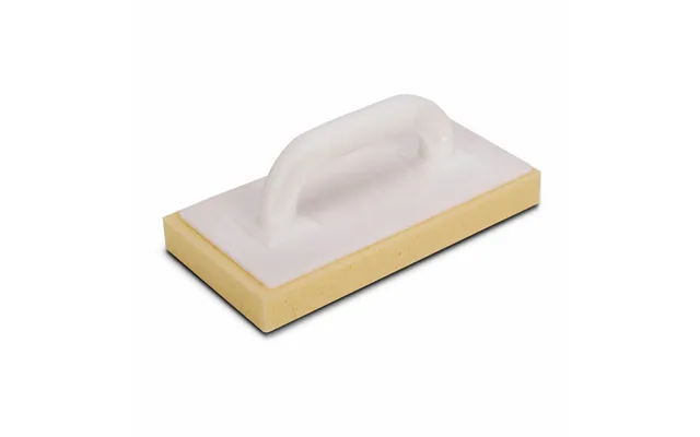 Rubi Hidro Plus Pro Fugesvamp Flyder 28 × 14 Cm