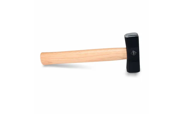 Rubi Mallet 71896 - Hammer I Stål