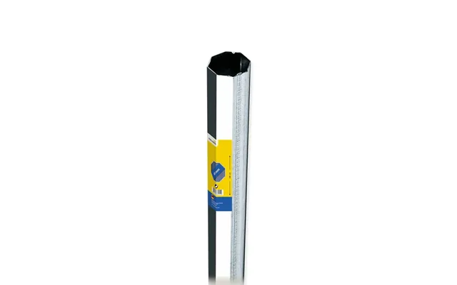 Rulleaksel Til Persienne 60 Mm - Schellenberg