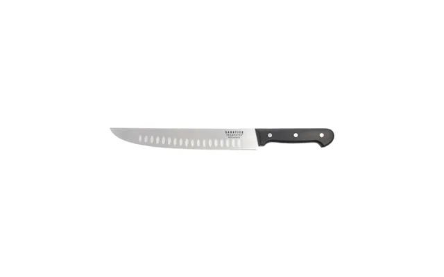 Sabatier Kødkniv Universal 22 Cm - 6 Stk.