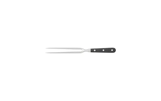 Sabatier Origin Forskæregaffel - 31,5 Cm Pakke Med 6