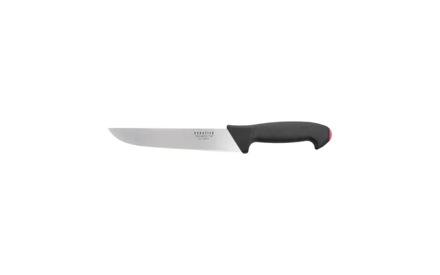 Sabatier Pro Tech Kødkniv 20 Cm - Sæt Med 6