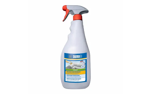 Sadira Renseskum Til Båd - 750 Ml