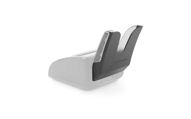 Safescan Holder Til 155-s Seddelkontrol - Flytbar