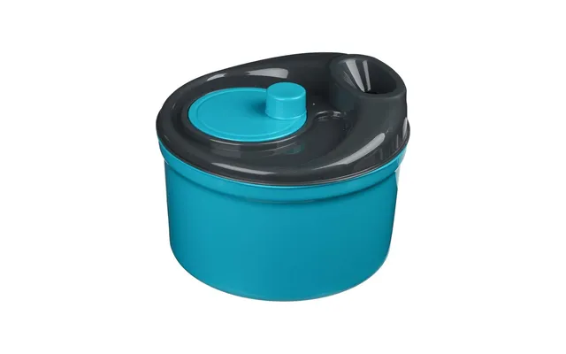 Salatslynge 4 L - 5five Simply Smart