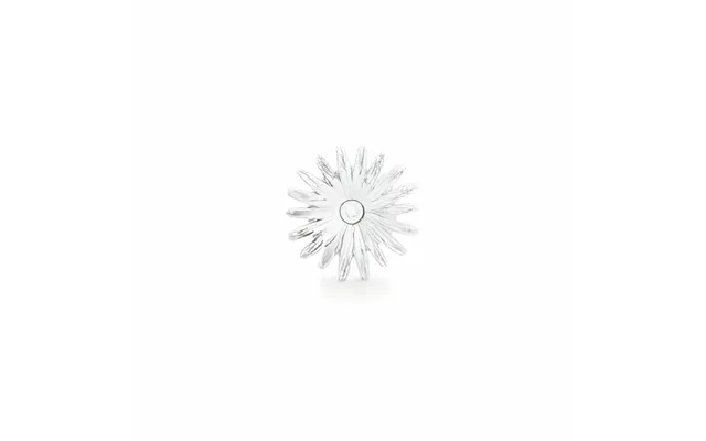 Secrecy Piercing I8648cdawa900 I Sterling Sølv - 1,5 Cm