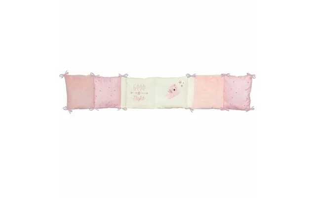 Sengerand Til Baby Domiva Jolly 30 X 180 Cm