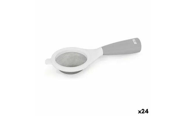 Sigte Quttin Abs 25 X 10 Cm - Sæt Med 24