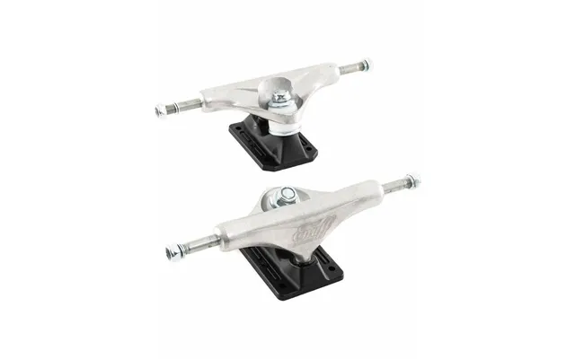Skateboard Trucks - Hjulaksler Til Skateboard