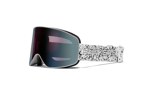 Skibriller Hawkers Artik Big - Blå, Unisex