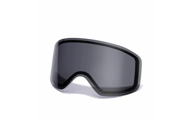 Skibriller Hawkers Small Lens - Sort