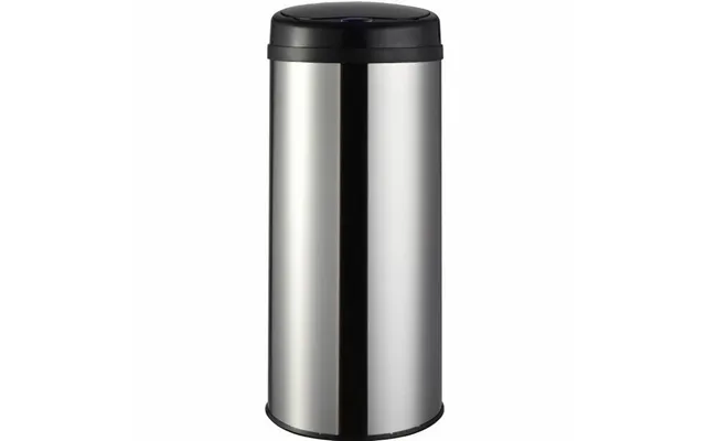 Skraldespand 50 L - Kitchen Move, Grå