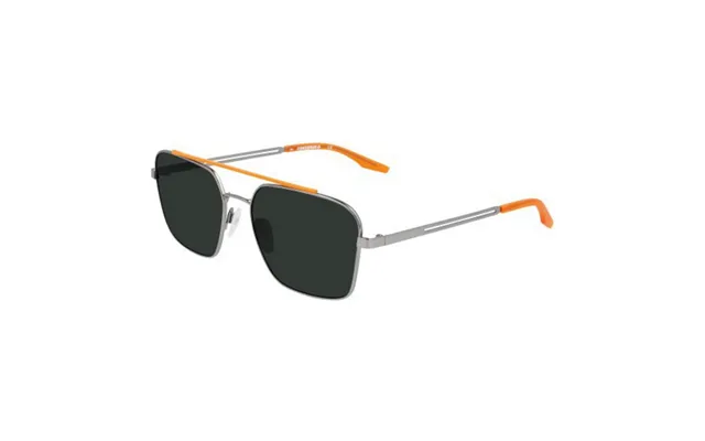 Solbriller Til Mænd Converse Cv101s-activate-071 Ø 56 Mm