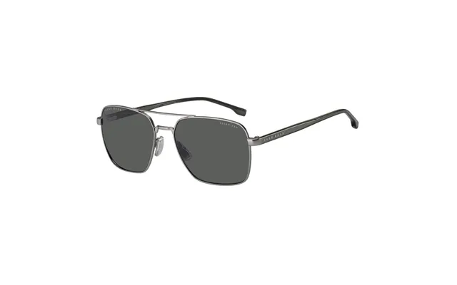 Solbriller Til Mænd Hugo Boss Boss 1045 S It