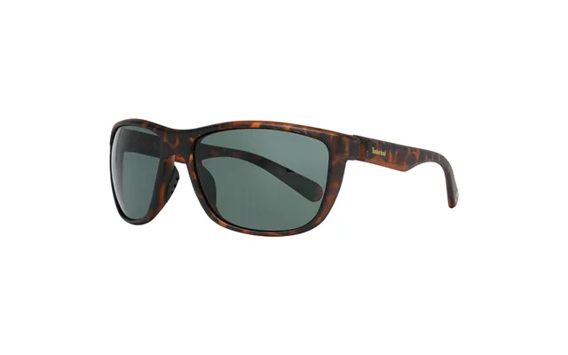 Solbriller Til Mænd Timberland Tb7179-6156n Ø 61 Mm