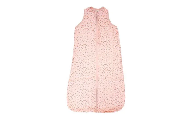 Sovepose Til Baby Domiva Poem Pink 6-24 Måneder