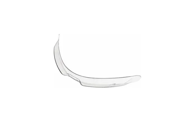 Sparco Aleron Hjelm - Hvid 00315k07