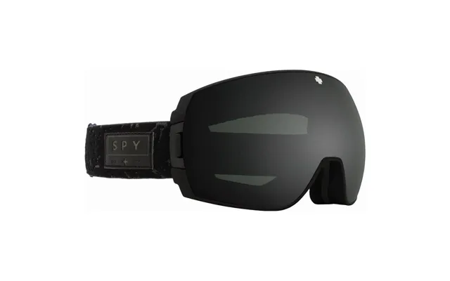 Spy Legacy Medium Skibriller - Unisex